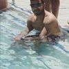 izhar94